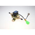 Holdwell Diesel Fuel Pump 12585-52030 for Kubota